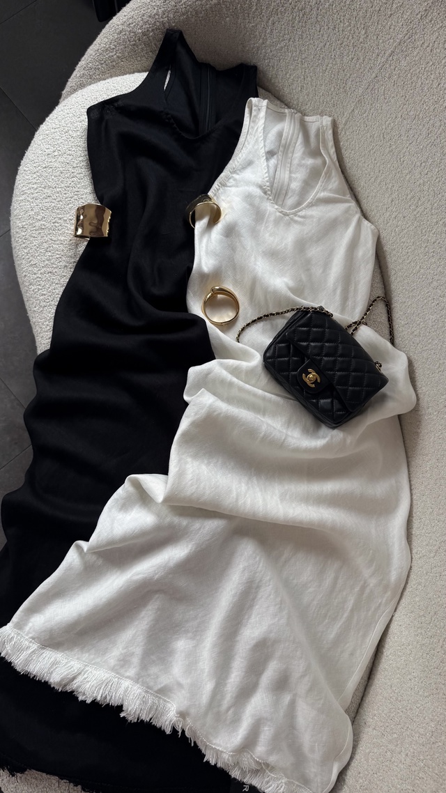 Платье 22976743