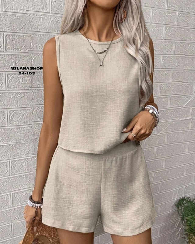 Костюм 22976376