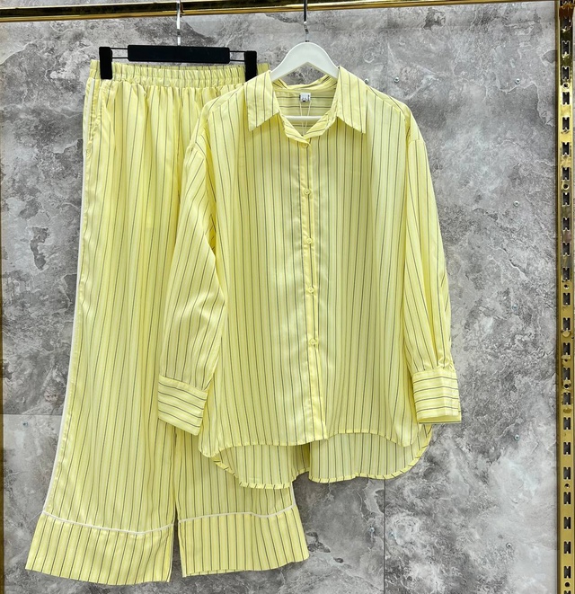 Костюм 22976757