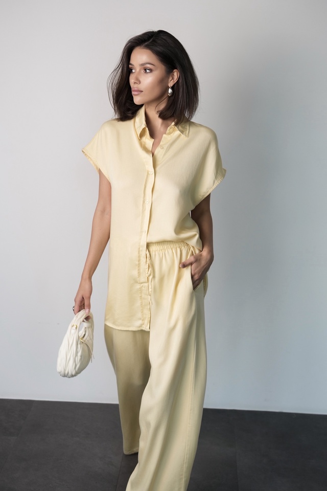 Костюм 22976741