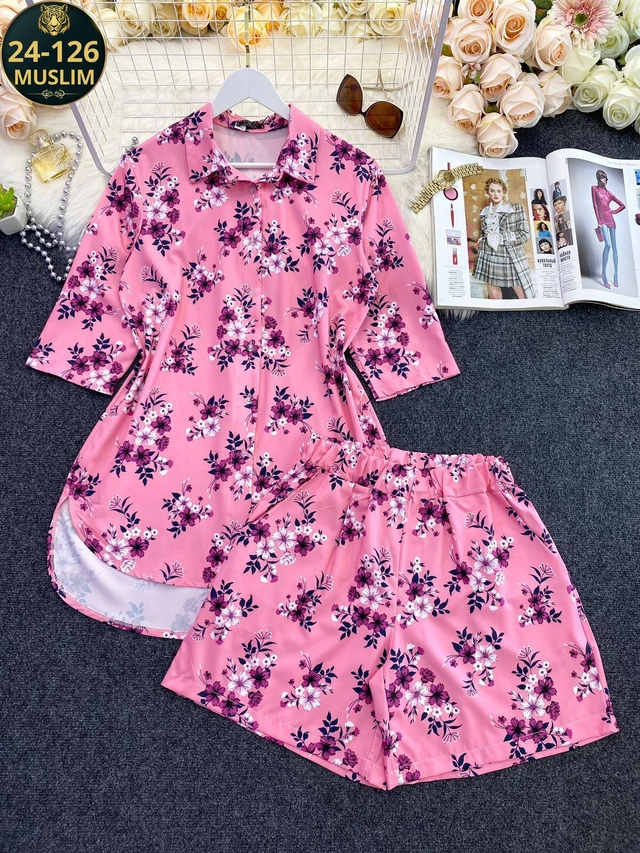 Артикул 22977650