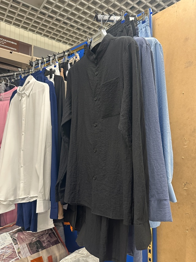 Костюм 22977226