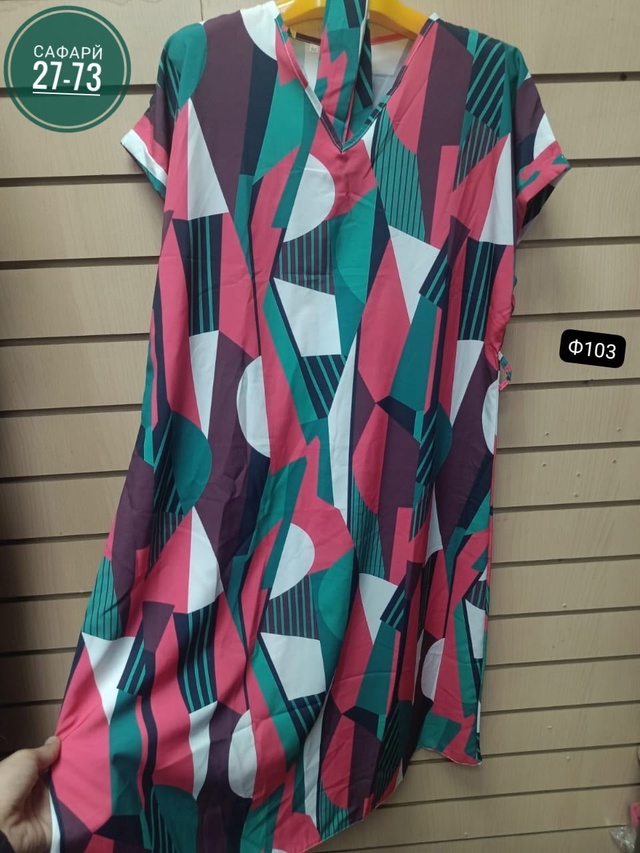 Платье 22976480