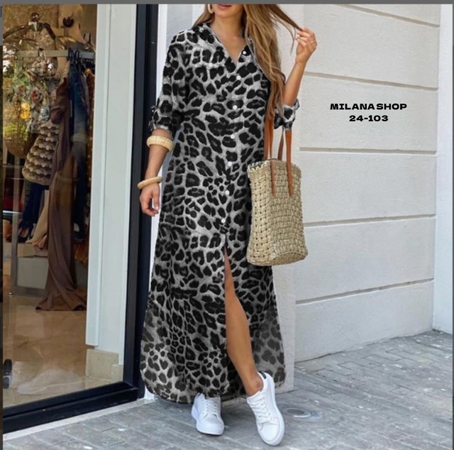 Платье 22976442