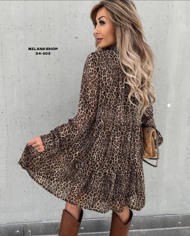 Платье 22977205