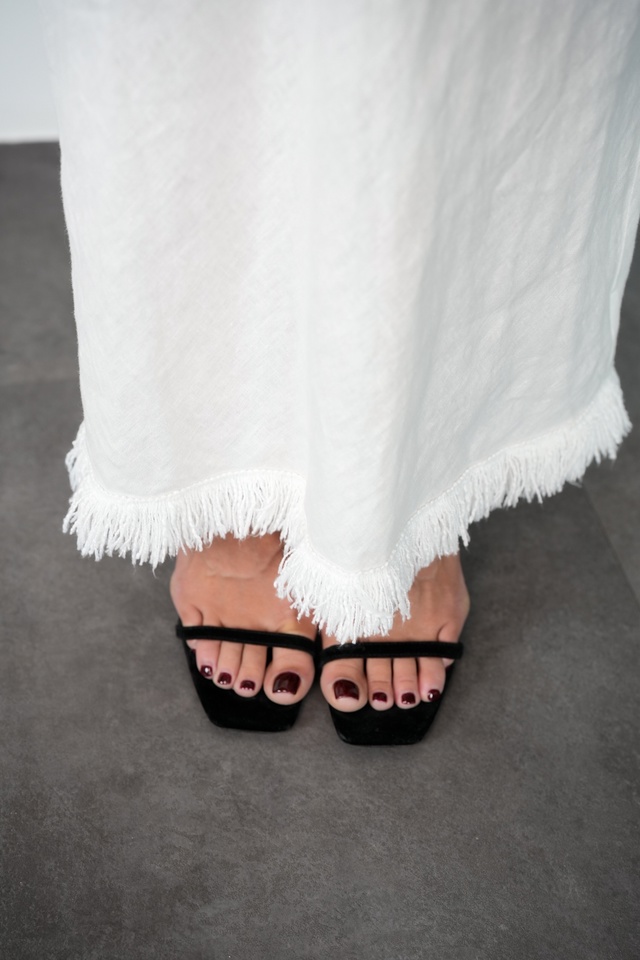 Платье 22976742