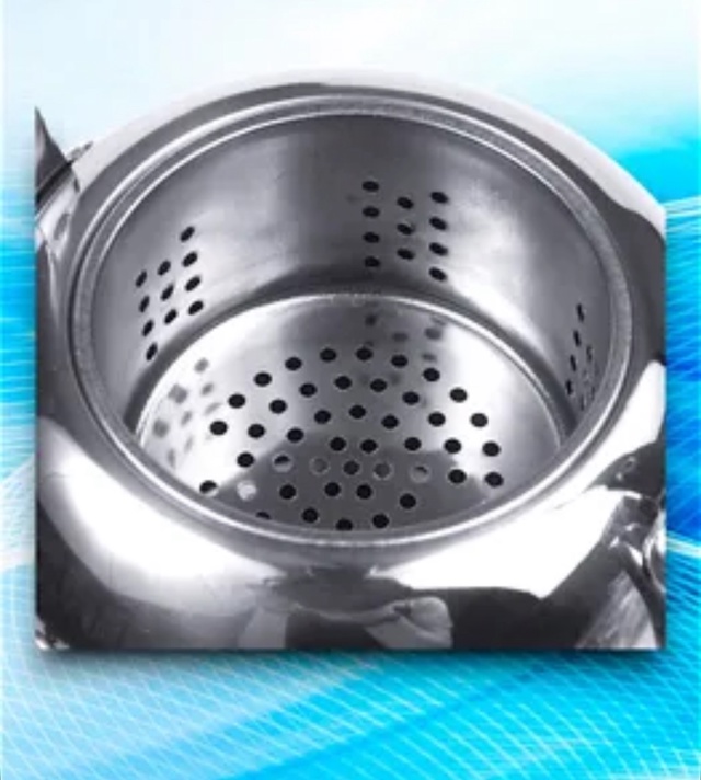 Чайник 22976761