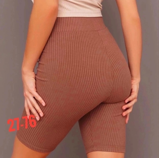 Артикул 22977612