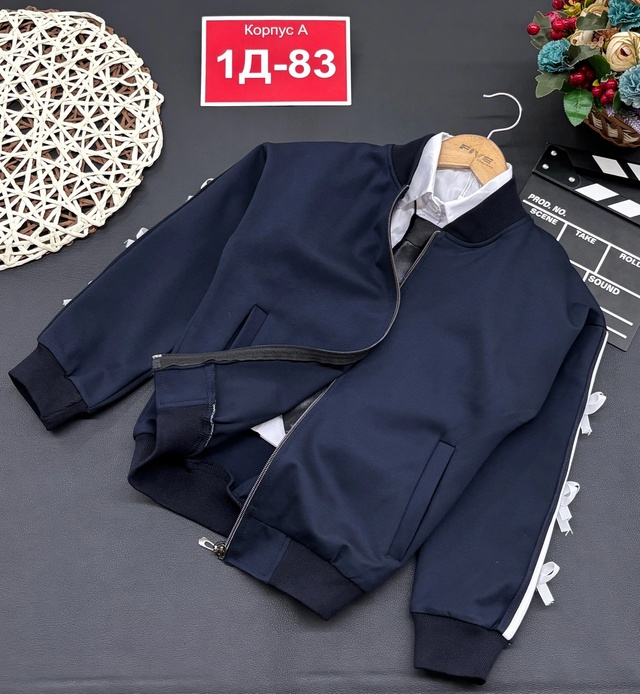 Толстовка 22977516