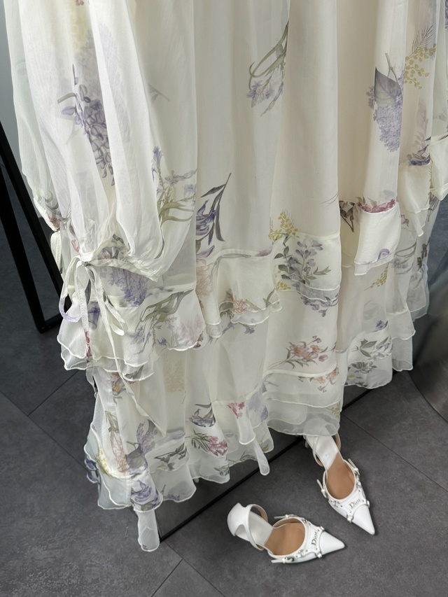 Платье 22976644