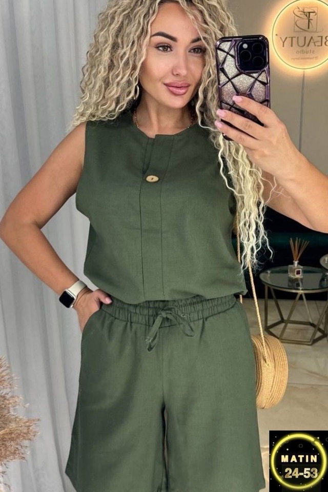 Костюм 22976235