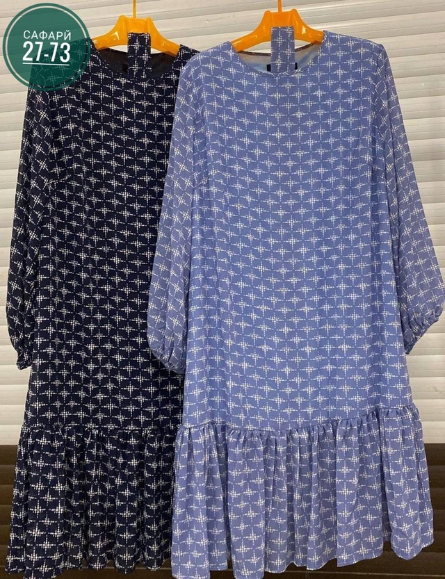 Платье 22976476