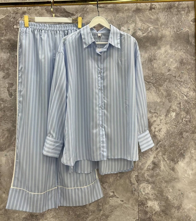 Костюм 22976757