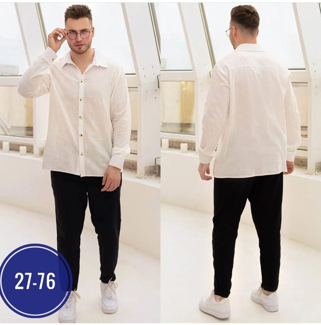 Костюм 22976497