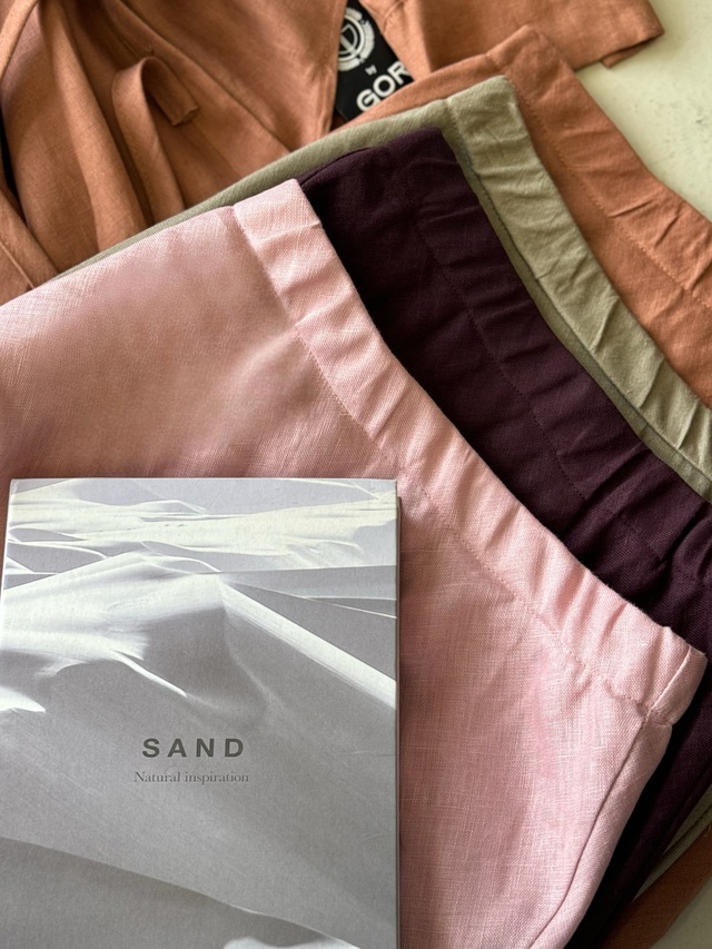 Костюм 22976655