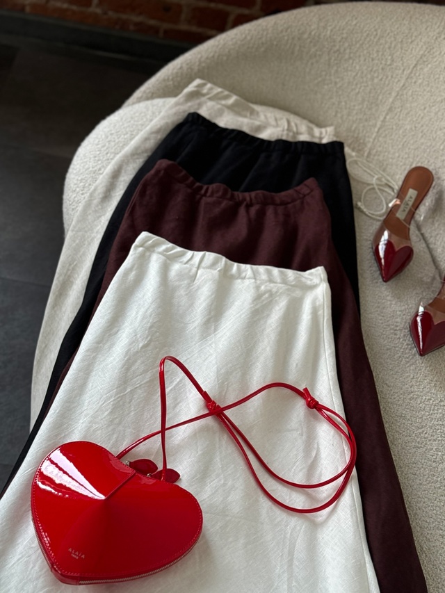 Костюм 22976649