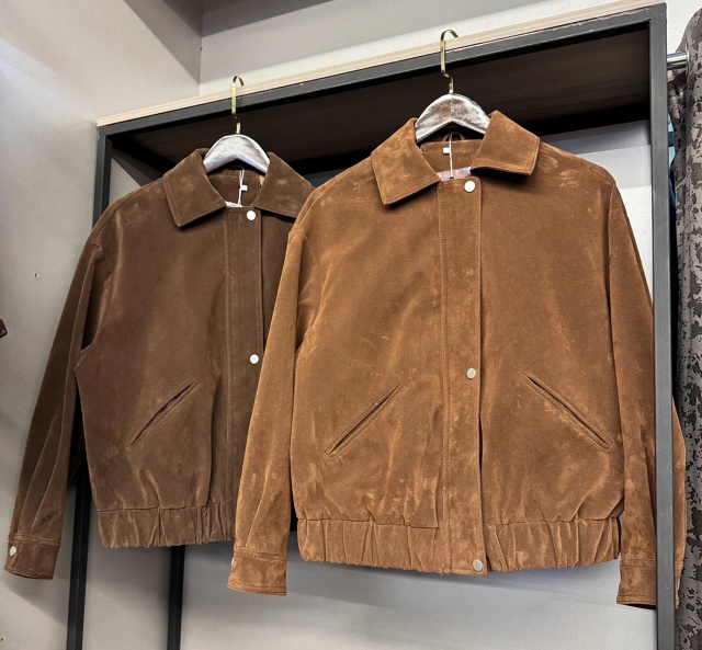 Толстовка 22977696