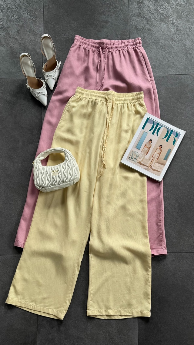 Костюм 22976741