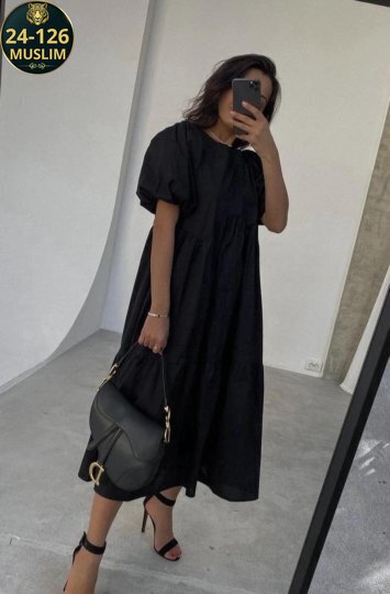 Артикул 22977651