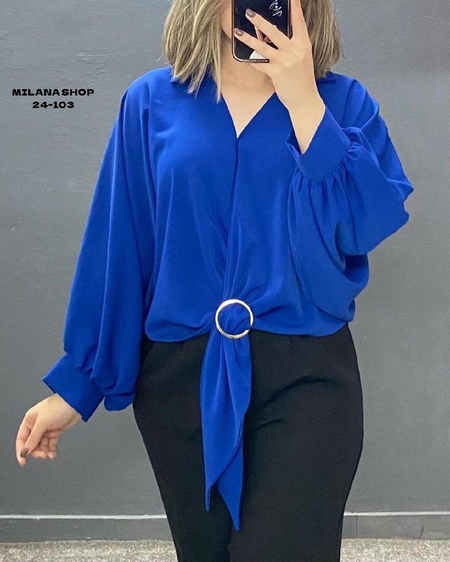 Рубашка 22977280