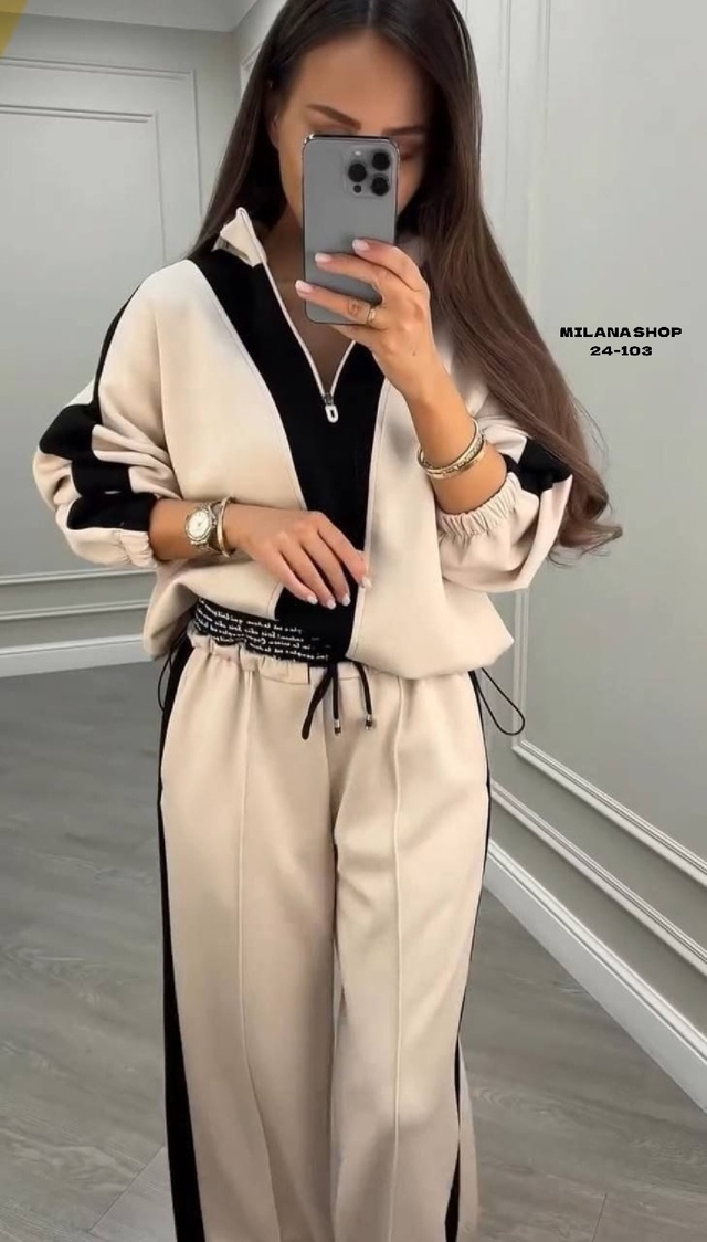 Костюм 22976234