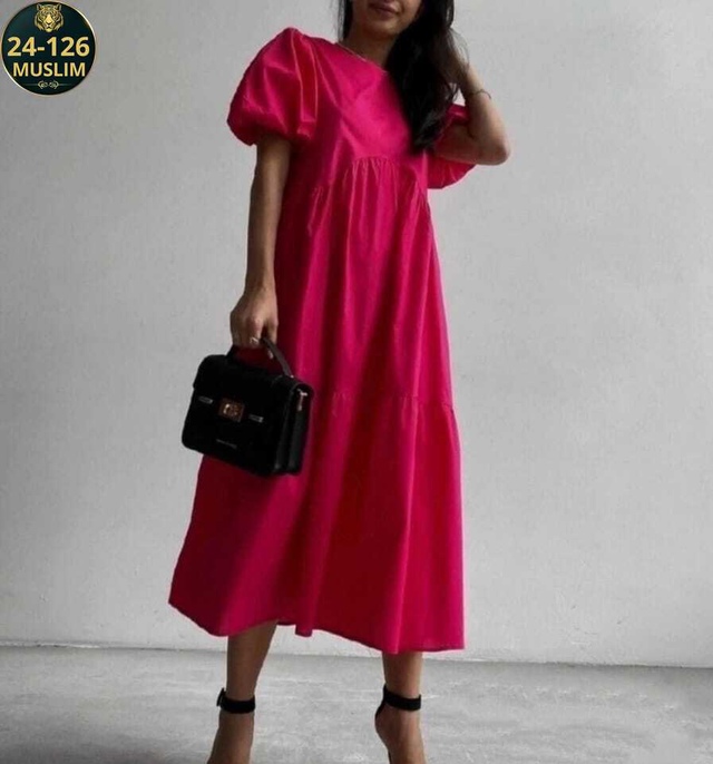 Артикул 22977651