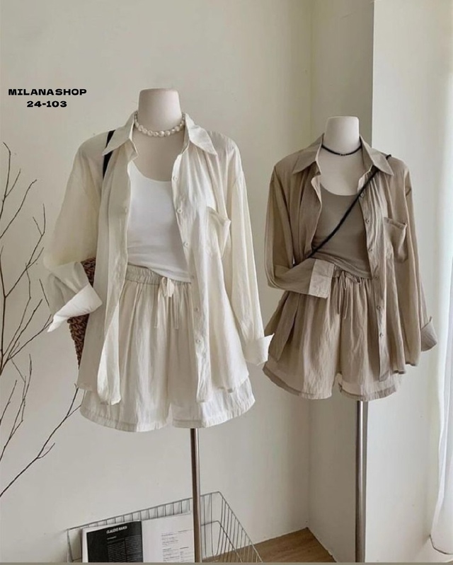 Костюм 22976302