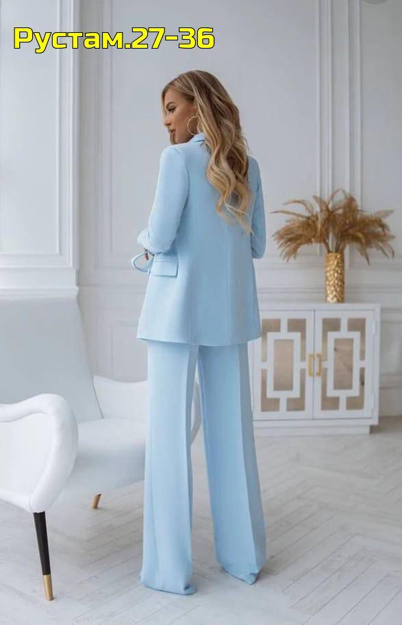 Костюм 22976710