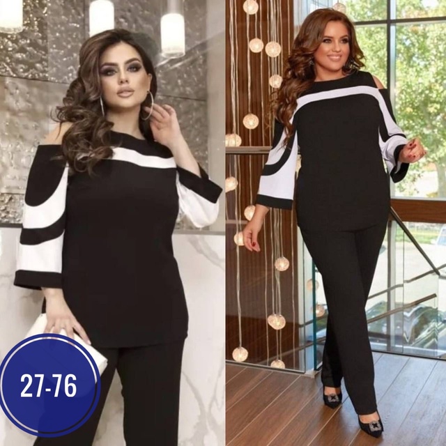 Костюм 22976505