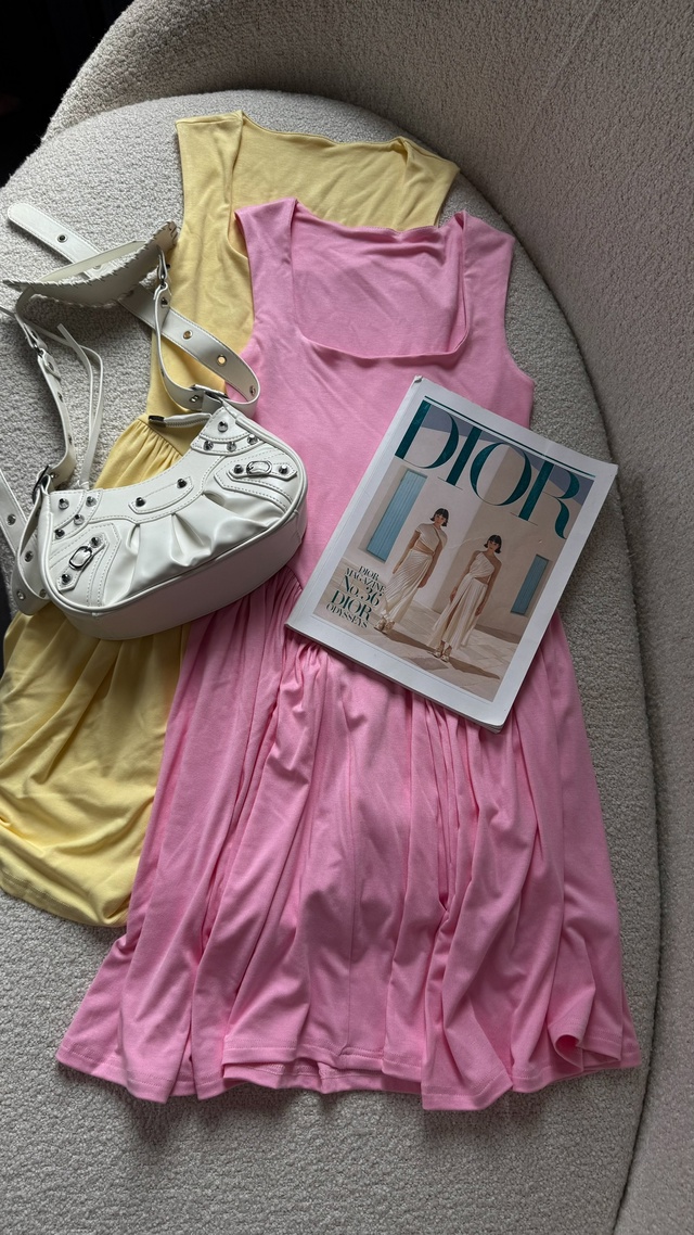 Платье 22976738