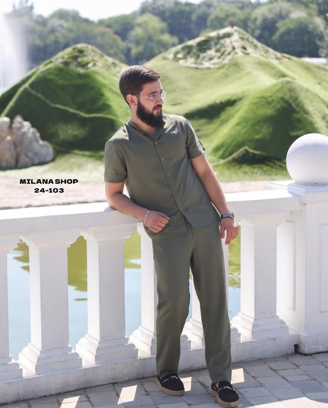 Артикул 22979007