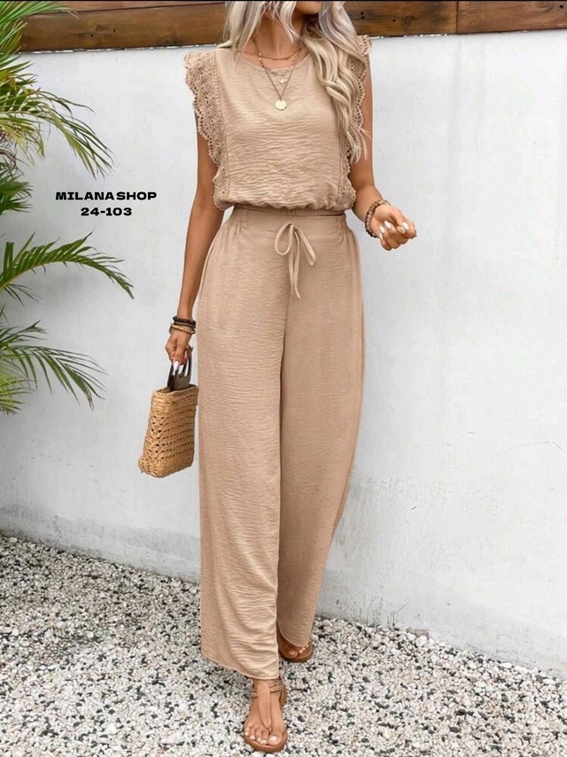 Костюм 22979004