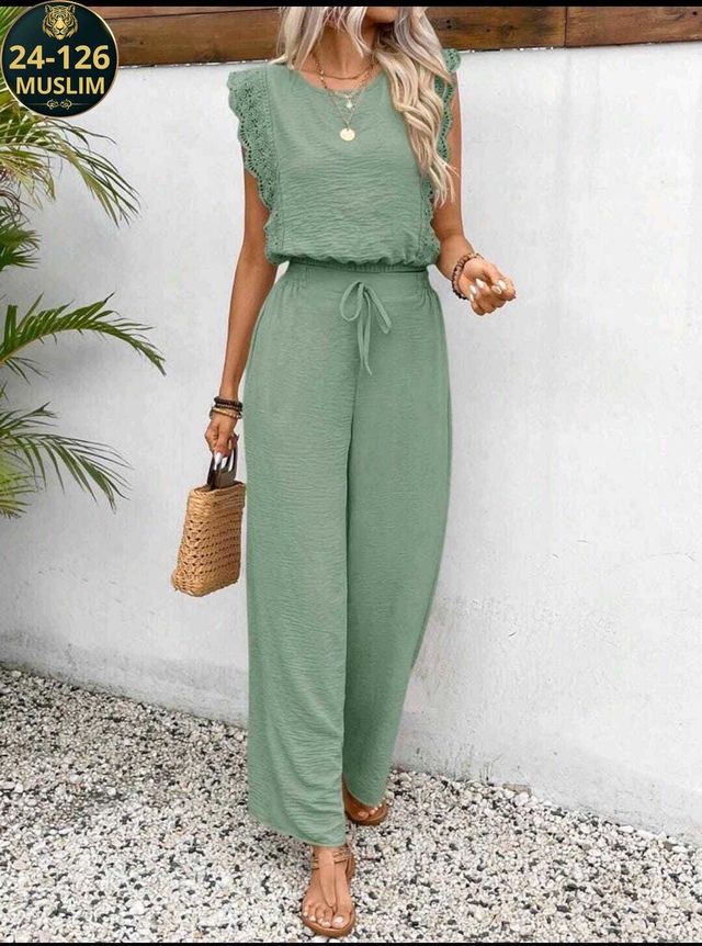 Костюм 22978085