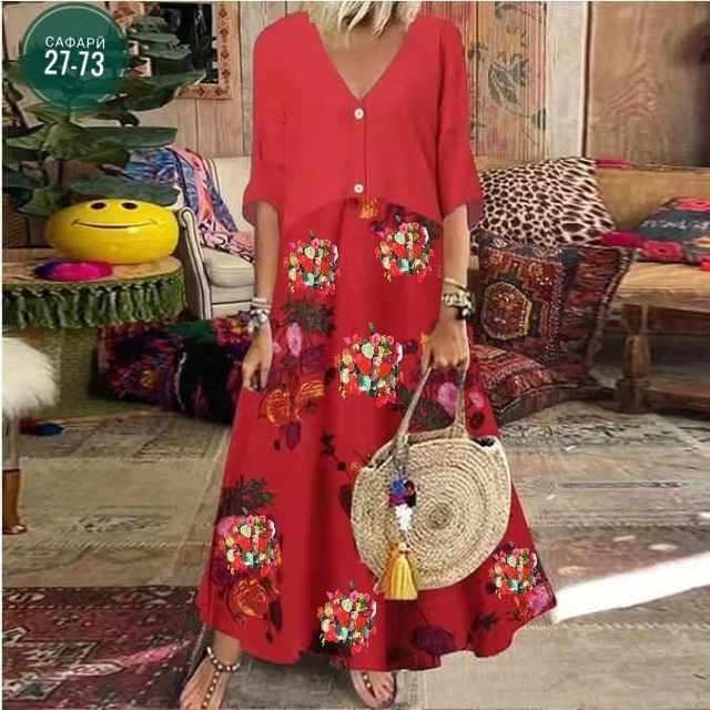 Платье 22979075