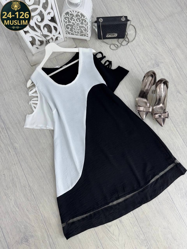 Платье 22977967