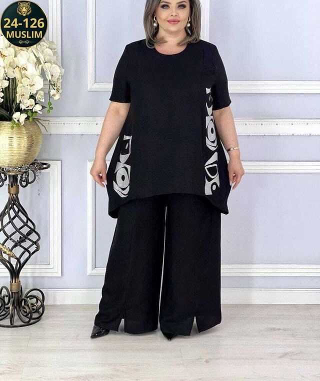 Костюм 22978084