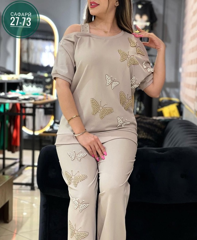 Костюм 22978162