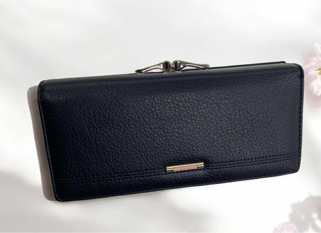 Артикул 22978256