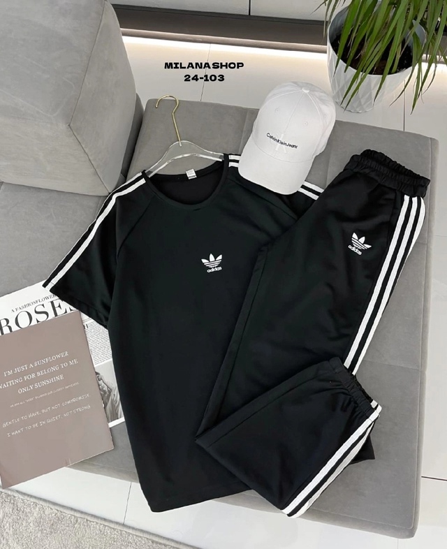 Костюм 22978401