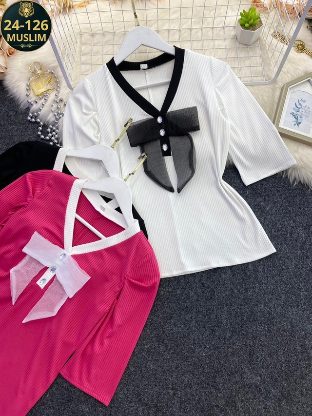 Артикул 22979016