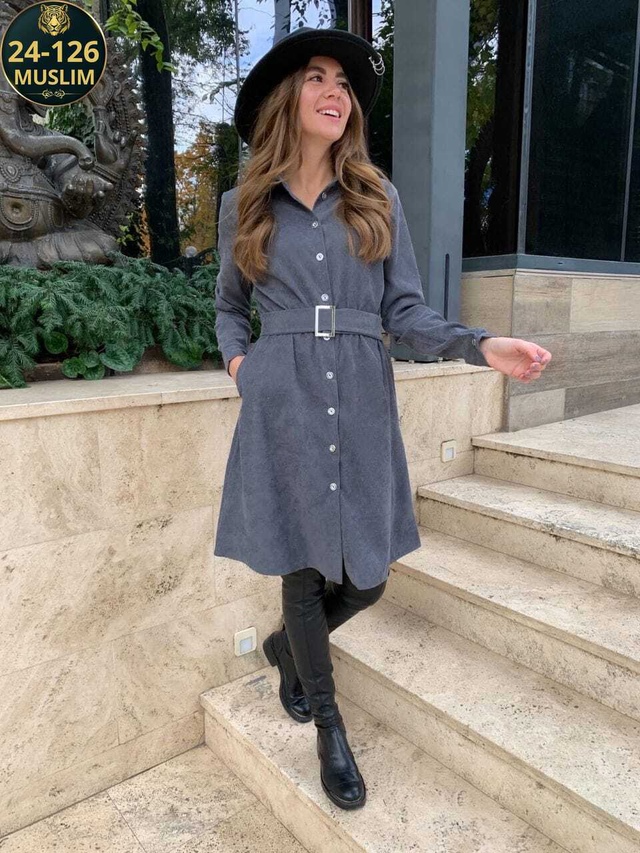 Платье 22978087