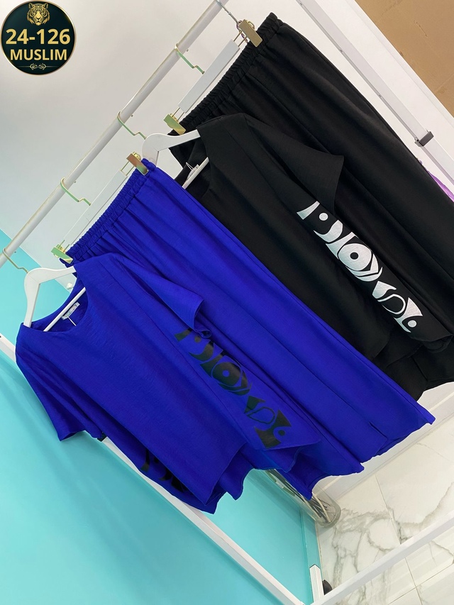 Костюм 22978084