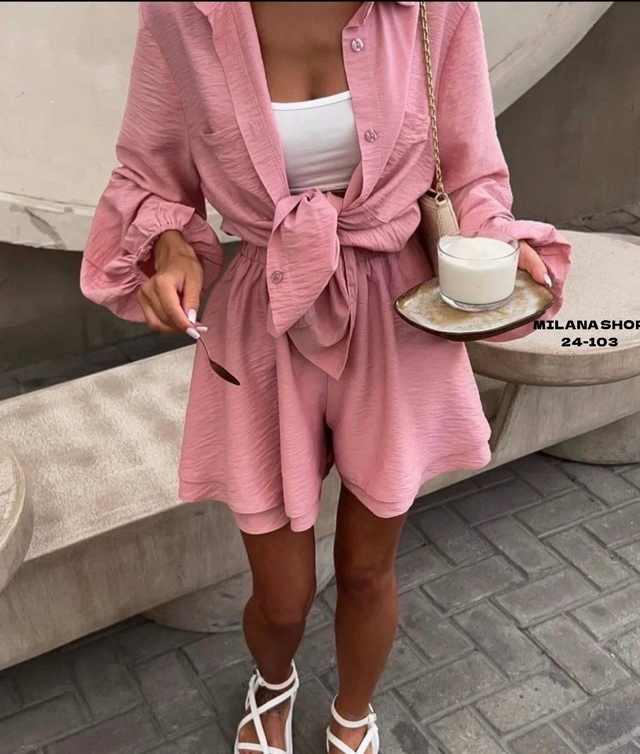 Костюм 22978168