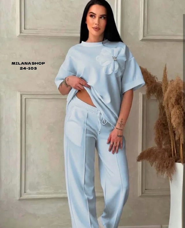 Костюм 22978638