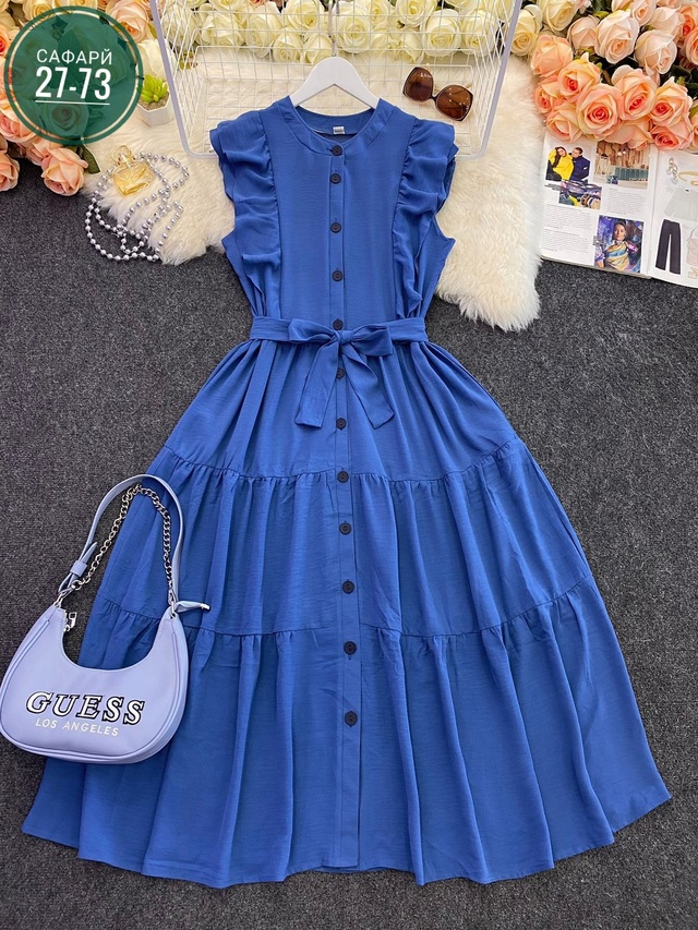 Платье 22977995