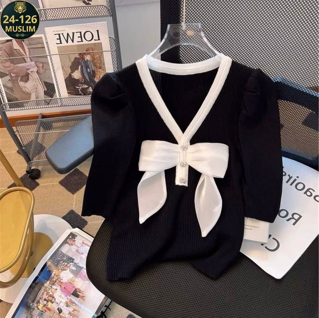 Артикул 22979016