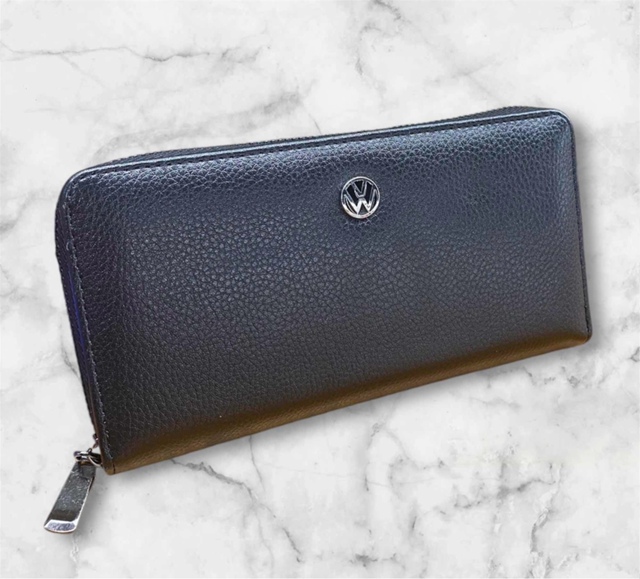 Артикул 22978258