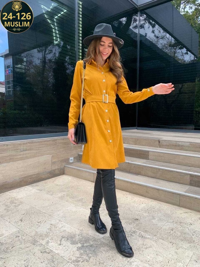 Платье 22978087