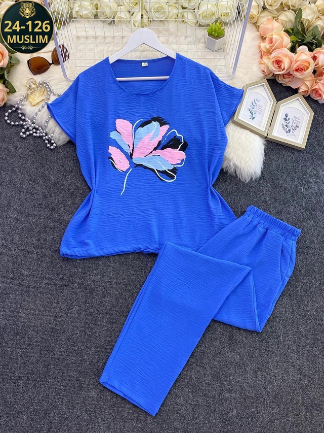 Костюм 22978080