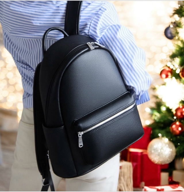 Рюкзак 22978440